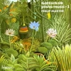 Gottschalk: Piano Music 2 [CD]