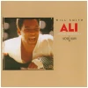 Ali [CD]
