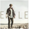 Exile [CD]