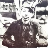 The Factory [CD]