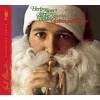 Christmas Album [CD]