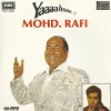 Yaaaahooo!! [CD]