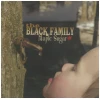Maple Sugar [CD]
