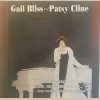 Gail Bliss and Patsy Cline [CD]