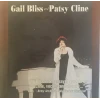 Gail Bliss and Patsy Cline [CD]