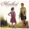 Heartbeat [CD]