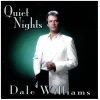 Quiet Nights [CD]