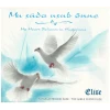 My Heart Believes In Happiness - Mu suda usub onne [CD]
