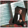 Himnos de Sempre [CD]