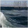 Rippling Waters EP [CD]