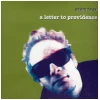 A Letter To Providence [CD]