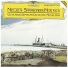Nielsen: Symphonies Nos. 5&6 [CD]