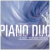 Piano Duo [CD]