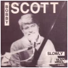 Slowly [CD]
