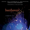Beethoven: Symphonies 1 & 7 [CD]