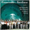 Camerata Nucleare play Mendelssohn, Wolf-Farrari, Schubert, Dvorak [CD]