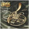 Canadian Brass: The Classics Vol 2 Between Bach & Handel [CD]