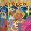 Putumayo Presents: Zydeco [CD]