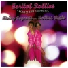 Living Legends...Follies Style [CD]
