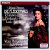 Johann Strauss: Die Fledermaus [CD]