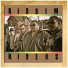 Riddim Riders [CD]