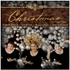 Christmas at Casa Diva [CD]