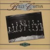 Billy Cotton: The Rhythm Man by Billy Cotton [CD]