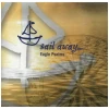 Sail Away [CD]