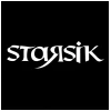 Starsik [CD]