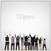The Suffers [CD]