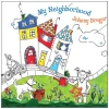 My Neighborhood [CD]