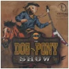 ECMA 2002, Saint John - Dog and Pony Show [CD]