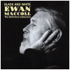 Black and White - The Definitive Collection [CD]