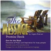 Message Promise Book [CD]