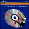 Edition speciale '87 Special Edition [CD]