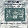 Mozart: Complete Wind Concerti - Volume 3 - Horn [CD]