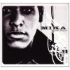 Mika (Haiti) [CD]