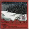 Goode Cheare - Christmas Celebrations Old & New [CD]