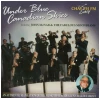 Under Blue Canadian Skies [CD]