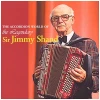 The Accordion World of the Legendary Sir Jimmy Shand [CD]