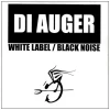 White Label / Black Noise [CD]