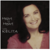 Heart to Heart [CD]