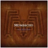 Mombacho [CD]