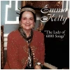 Emma Kelly - The Lady of 6,000 Songs [CD]