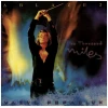 Ten Thousand Miles - Ablaze 2 [CD]