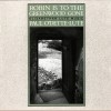 Robin Is To The Greenwood Gone - Elizabethan Lute Music [CD]