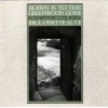 Robin Is To The Greenwood Gone - Elizabethan Lute Music [CD]