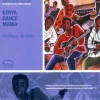 Kenya Dance Mania [CD]
