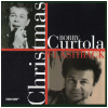 Christmas Flashback [CD]
