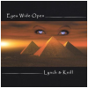 Eyes Wide Open [CD]